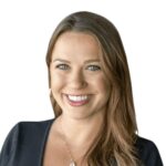 Maddie A. Housley