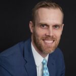 Marc J. Bybee
