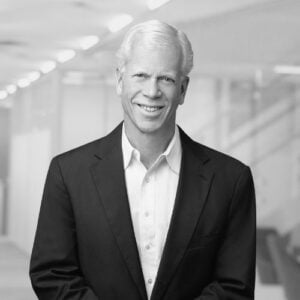 Marc N. Epstein