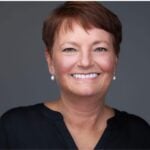 Marcy L. Allen