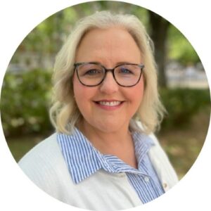 Margo Ann Barnett