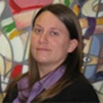 Mariah D. Stover
