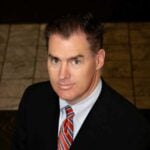 Mark A. Rapp