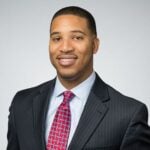 Mark B. Stanley