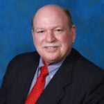 Top Lawyers From Indiana State Mark Foster