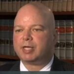 Mark M. Kratter