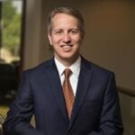 Mark Mayfield