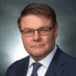 Mark R. Farrow