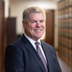 Mark S. O’Connor