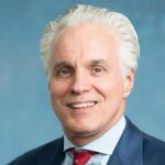 Top Lawyers From Cross, SC Mark W. Weeks