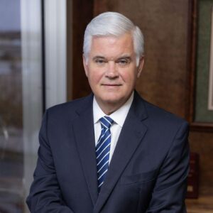 Marquette W. Wolf