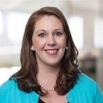 Top Lawyers From Forest Acres, SC Mary M. Caskey