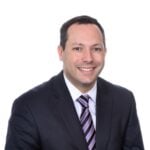 Matt McCabe