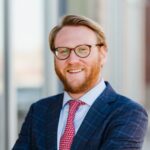 Matthew A. Haltzman