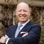 Matthew C. Andrew
