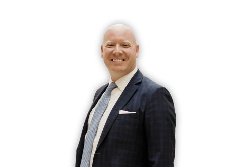 Matthew C. Andrew Solo