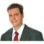 Matthew D. Boruta