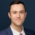 Matthew D. Morgan