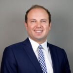 Matthew P. Johnson