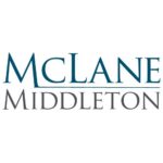 McLane Middleton