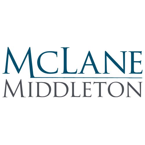 McLane Middleton