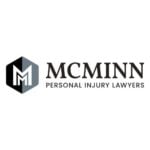 McMinn Personal Injury Lawyers