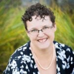 Meggin Rutherford