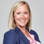 Top Lawyers From York, SC Melissa G. Cassell
