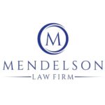 Mendelson Firm, PLLC