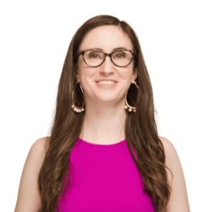 Meredith K. Lowry