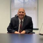 Top Lawyers From Randallstown, MD Michael Broumas
