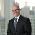 Michael D. Golden