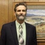 Michael E. Duggan