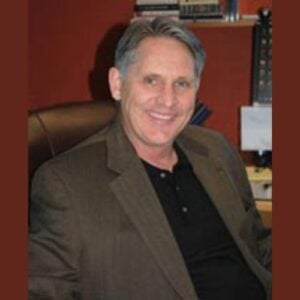Michael F. McNamara