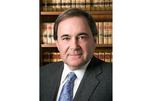Michael H. Cicchetti solo
