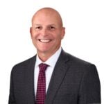 Michael J. Jones