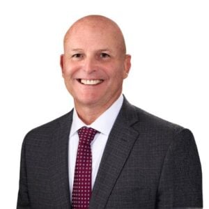 Michael J. Jones