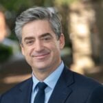 Top Lawyers From Cross, SC Michael J. Jordan