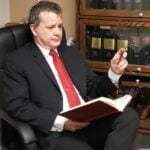 Michael J. Kruse