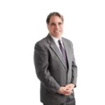 Michael J. Rose