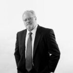 Michael J. Rusing