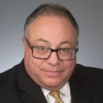 Michael L. Goldman