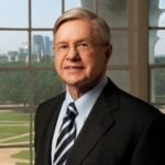 Top Lawyers From DeSoto, TX Michael M. Boone