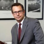 Michael P. Coyle