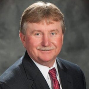 Michael R. Baker