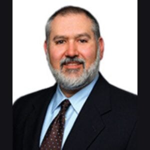 Michael R. Maryn