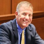 Michael R. Taylor