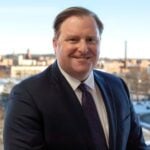 Michael S. Malloy