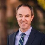 Michael S. Samelson