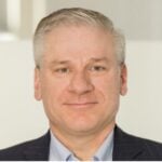 Michael T. Bigos